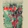 Books15_07_2022_sam-vit-co-b52-1.jpg