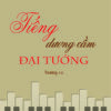 Books15_07_2022_tieng-duong-cam-dai-tuong-1.jpg