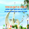 Books15_07_2022_vinh-quang-cac-liet-si-1.jpg