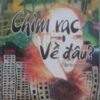 Books15_08_2011_chimvacvedau-1.jpg