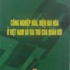 Books15_08_2011_congnghiephoahien-1.jpg