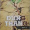 Books15_08_2011_dungthang-1.jpg