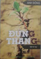Books15_08_2011_dungthang-1.jpg Books15_08_2011_dungthang-1.jpg