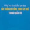 Books15_08_2011_giupbantimhieu1-1.jpg