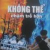 Books15_08_2011_khongthechamche-1.jpg