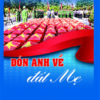 Books15_08_2023_don-cac-anh-ve-dat-me-1.jpg
