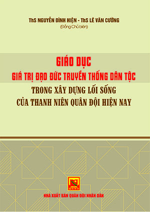 Books15_08_2023_giao-duc-gia-tri-dao-duc-truyen-thong-dan-toc-1.jpg Books15_08_2023_giao-duc-gia-tri-dao-duc-truyen-thong-dan-toc-1.jpg