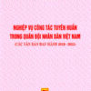 Nghiep Vu Cong Tac Tuyen Huan.indd