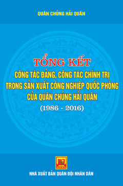 Books15_09_2017_tong-ket-ctdctct-trong-san-xuat-1.jpg Books15_09_2017_tong-ket-ctdctct-trong-san-xuat-1.jpg