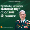 Books15_09_2017_trung-tuong-dang-quan-thuy-1.jpg
