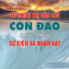 Books15_09_2017_tu-chinh-tri-cau-luu-con-dao-sach-thu-vien-1.jpg