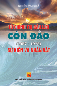 Books15_09_2017_tu-chinh-tri-cau-luu-con-dao-sach-thu-vien-1.jpg Books15_09_2017_tu-chinh-tri-cau-luu-con-dao-sach-thu-vien-1.jpg