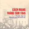 Books15_09_2017_cach-mang-thang-8-1945-1.jpg