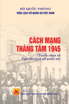 Books15_09_2017_cach-mang-thang-8-1945-1.jpg Books15_09_2017_cach-mang-thang-8-1945-1.jpg