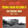 Books15_09_2017_ls-trung-doan-bo-binh-9-1.jpg