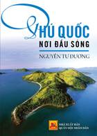 Phu Quoc Noi Dau Song