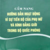 Books15_12_2016_cam-nang-huong-dan-hoat-dong-vi-su-tien-bo-cua-phu-nua-1.jpg