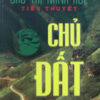 Books15_12_2016_chu-dat-1.jpg