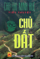 Books15_12_2016_chu-dat-1.jpg