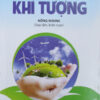 Books15_12_2016_chung-em-bao-ve-moi-truong-khi-tuong-1.jpg