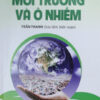 Books15_12_2016_chung-em-bao-ve-moi-truong-moi-truong-va-o-nhiem-1.jpg