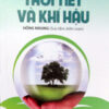 Books15_12_2016_chung-em-bao-ve-moi-truong-thoi-tiet-khi-hau-1.jpg