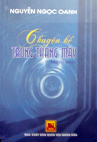 Books15_12_2016_chuyen-ke-trong-thang-may-1.jpg