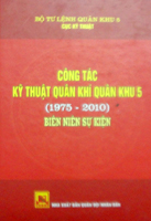 Books15_12_2016_cong-tac-ky-thuat-quan-khi-quan-khu-5-1.jpg