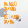 Books15_12_2016_hai-nguoi-dan-ong-va-mot-nguoi-dan-ba-1.jpg