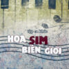 Books15_12_2016_hoa-sim-bien-gioi-1.jpg