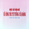 Books15_12_2016_mot-so-van-de-ve-cong-tac-tu-tuong-cua-dang-1.jpg