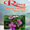 Books15_12_2016_rung-bien-cuong-hoa-no-1.jpg