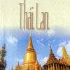 Books15_12_2016_tim-hieu-thai-lan-1.jpg