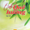 Books15_12_2016_tinh-que-huong-1.jpg