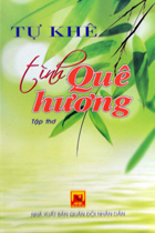 Books15_12_2016_tinh-que-huong-1.jpg
