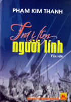 Books15_12_2016_trai-tim-nguoi-linh-1.jpg