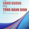 Books15_12_2016_tu-canh-duong-den-tong-hanh-dinh-1.jpg