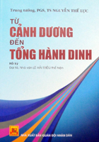 Books15_12_2016_tu-canh-duong-den-tong-hanh-dinh-1.jpg
