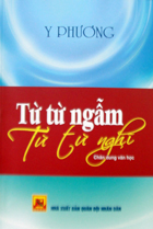 Books15_12_2016_tu-tu-ngam-tu-tu-nghi-1.jpg