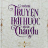 Books15_12_2016_tuyen-tap-truyen-hai-huoc-dac-sac-chau-au-1.jpg