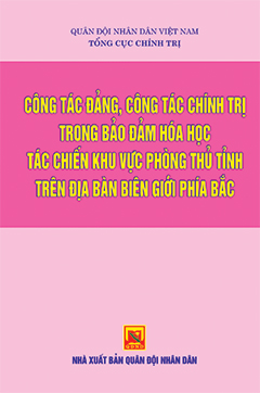 Cong Tac Dang Cong Tac Chinh Tri.cdr Cong Tac Dang Cong Tac Chinh Tri.cdr