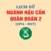 Books16_01_2018_nganh-hau-can-qd2-1.jpg