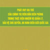 Phat Huy Vai Tro Cua Chinh Tri Vien Bien Phong.cdr