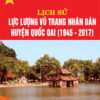 Giao In Quoc Oai