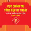 Backup_of_backup_of_backup_of_tong Cuc Ky Thuat.cdr