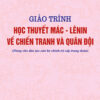 Gt Hoc Thuyet Mac Lenin.cdr