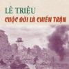 Giao In Le Trieu Cuoc Doi La Chien Tran 21-12
