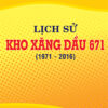 Giao In Xang Dau 671