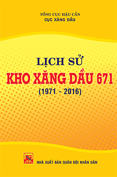 Giao In Xang Dau 671 Giao In Xang Dau 671