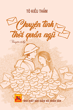 Chuyen Tinh Thoi Quan Ngu Chuyen Tinh Thoi Quan Ngu